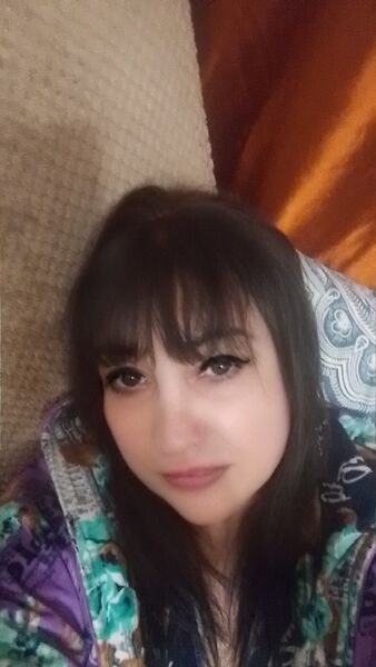  ,   , 51 ,   ,   , c 