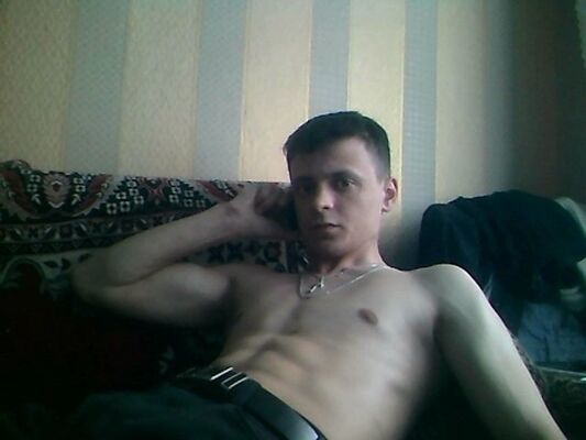  ,   Pavel, 33 ,   ,   , c 