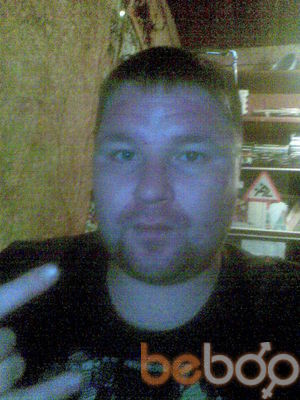  1438190  Max116xxx, 42 ,    