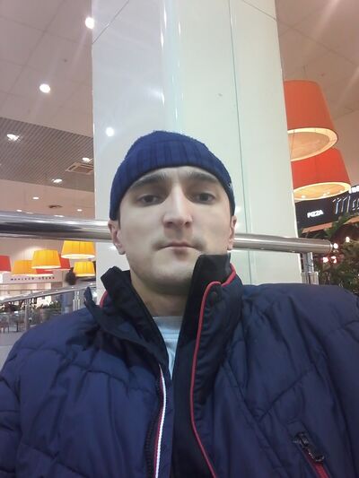  ,   , 35 ,   ,   , c , 