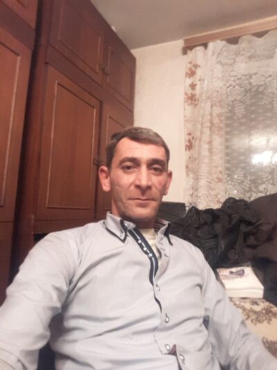  -,   , 44 ,   ,   , c 