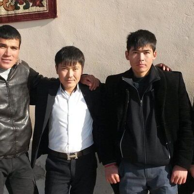 ,   Xayitmurod, 34 ,   ,   