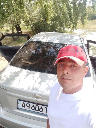  ,   Ali, 40 ,   ,   , c 