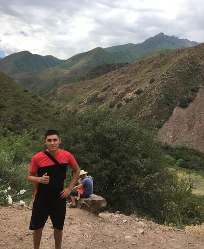  ,   Ulan, 30 ,   ,   , c 