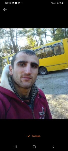  Boyalik,   Kemal, 36 ,   ,   