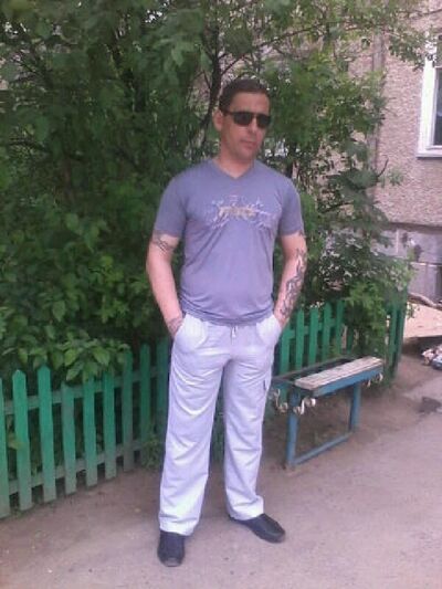  ,   , 49 ,   ,   , c 