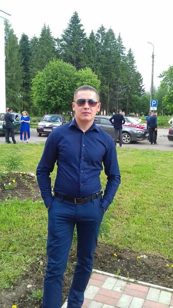  -,   , 34 ,   ,   , c , 