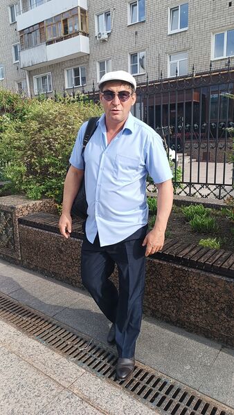  ,   Andrey, 49 ,   ,   , c , 