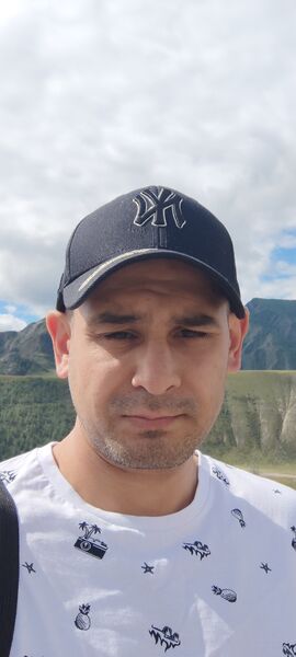  ,   Nikitos, 40 ,   ,   