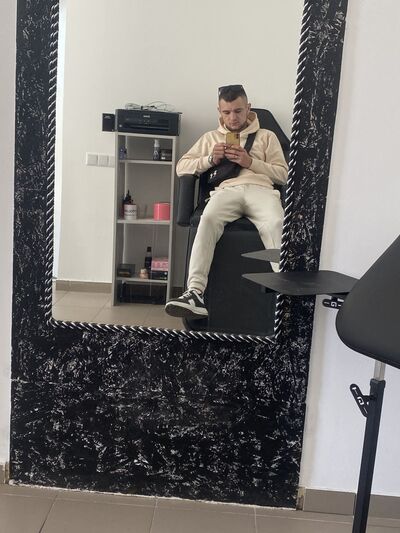  ,   , 23 ,   ,   