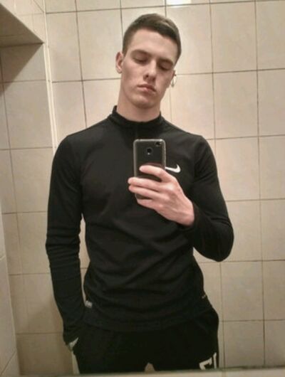  -,   , 32 ,   ,   