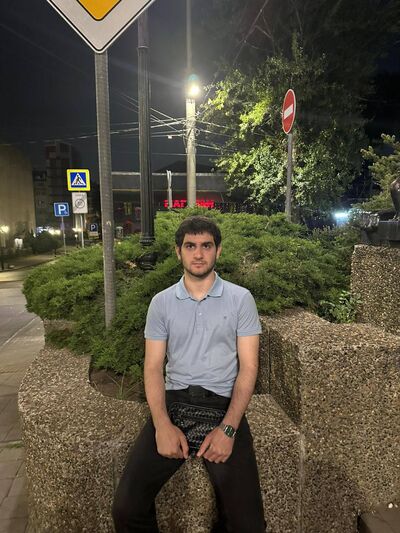  --,   , 24 ,   ,   