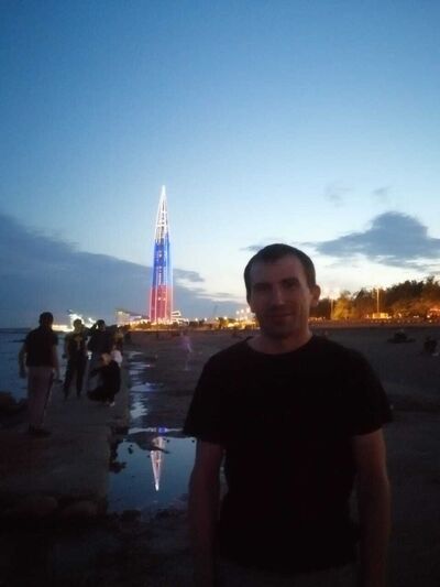  ,   , 35 ,     , c , 