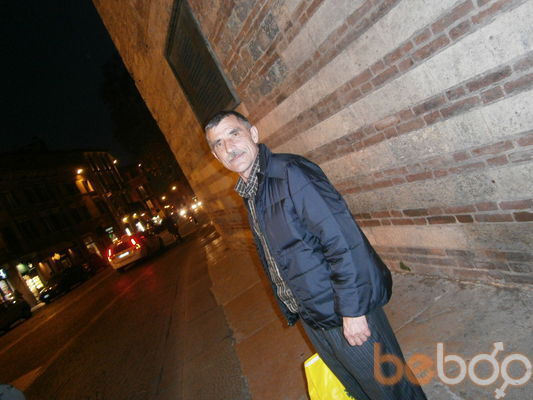 ,   Nicolae, 64 ,     , c 