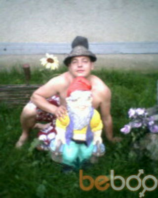  ,   Sasha, 42 ,  