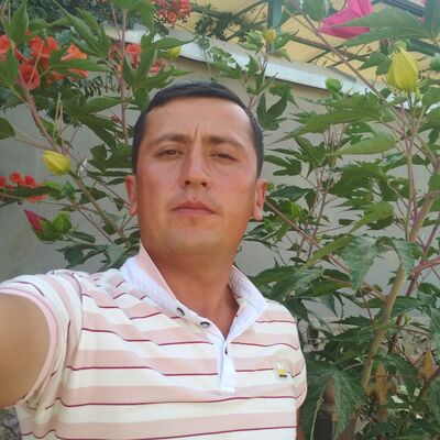  ,    tj, 34 ,   ,   , c 