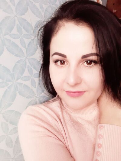  ,   , 35 ,   c , 
