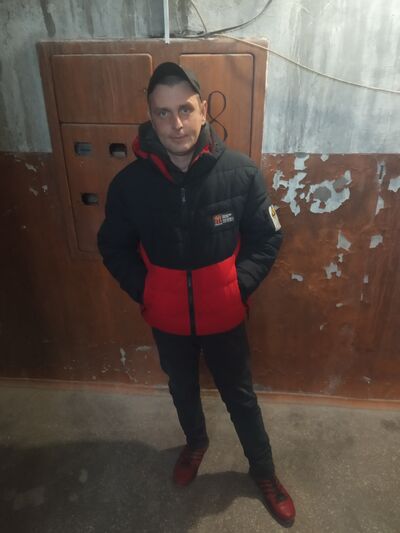  ,   , 39 ,   ,   , c , 