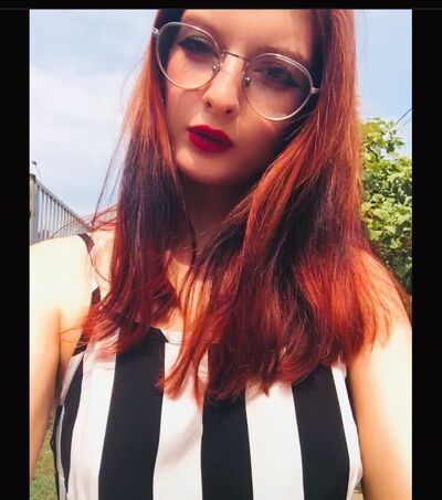  ,   , 23 ,   ,   , 