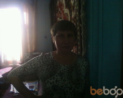  ,   , 58 ,   ,   , c 