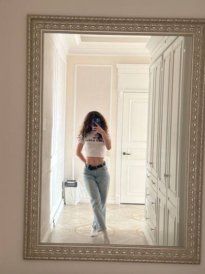  ,   , 23 ,   ,   , 
