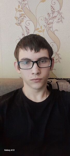  ,   , 18 ,   ,   