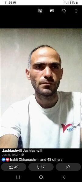  ,   Zura, 35 ,   c 