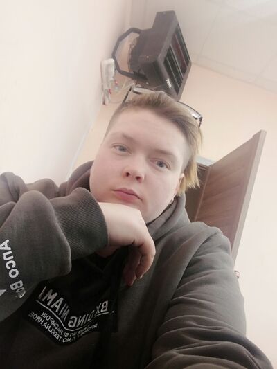  ,   , 33 ,     , c 