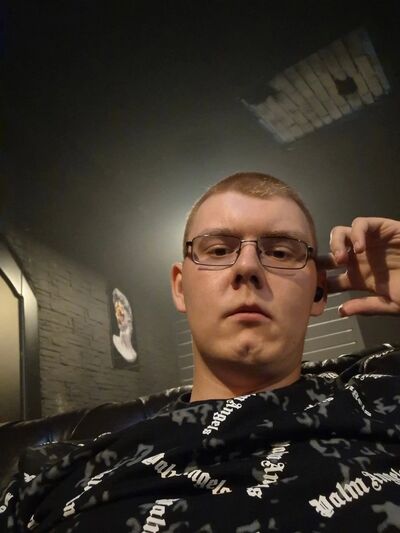  ,   , 22 ,   ,   , 