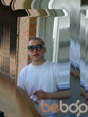  ,   Pasha, 34 ,   