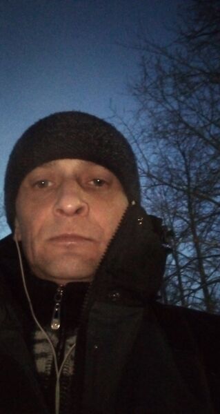  -,   , 42 ,   