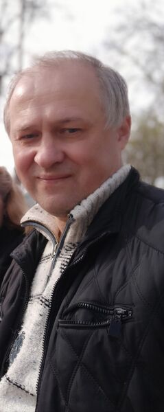  ,   , 54 ,     , c 