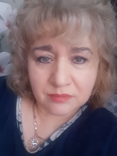  ,   , 65 ,   ,   , c 
