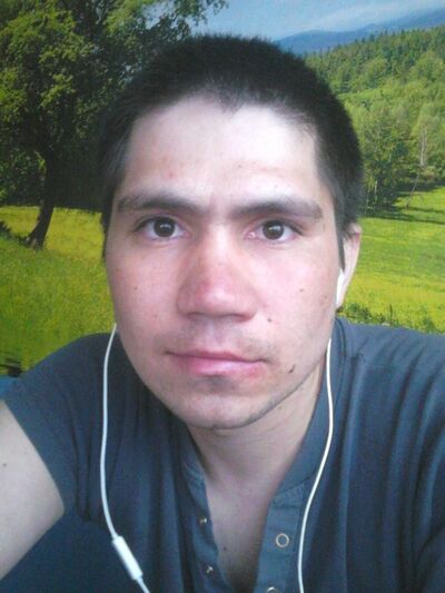  ,   , 34 ,   