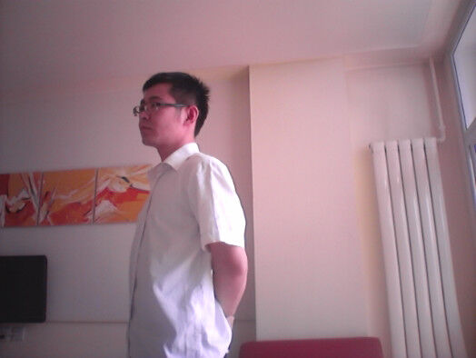  Jining,   , 39 ,   , 