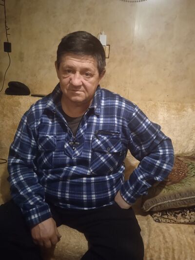  ,   , 53 ,   ,   , c , 