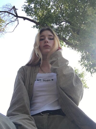  ,   Alina, 25 ,   ,   , c 