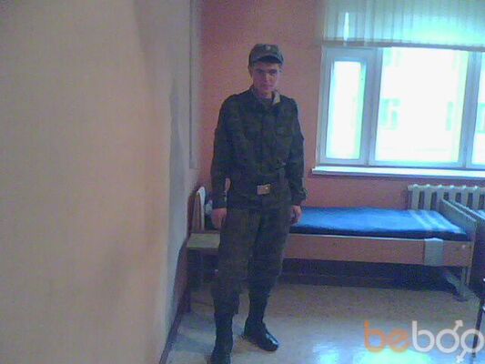  ,   Denis, 36 ,   ,   , c 