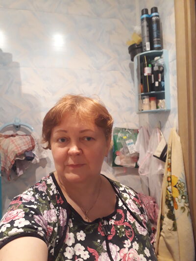  ,   , 59 ,     , c 