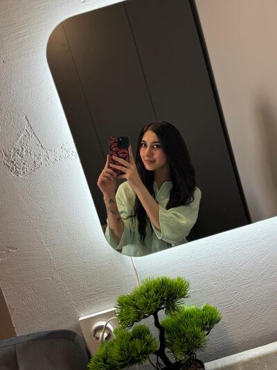  ,   , 20 ,   