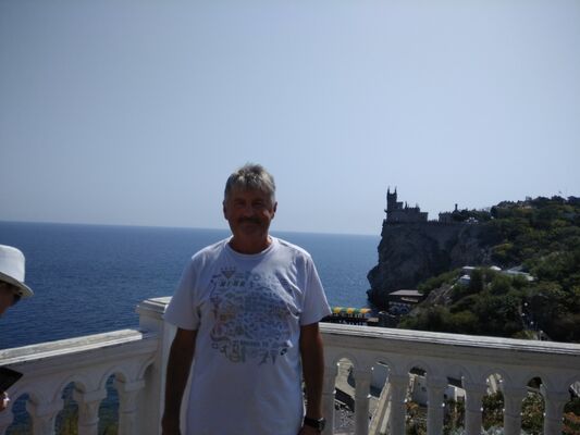  Saint John's,   , 75 ,   