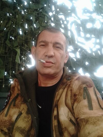   ,   , 46 ,   c , 