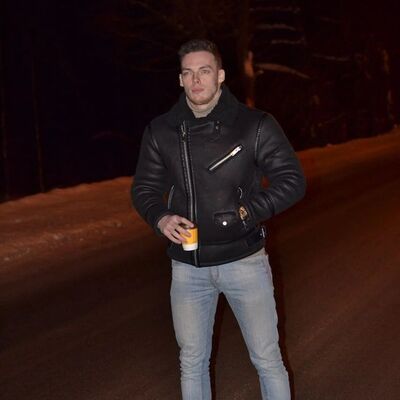  ,   Nick, 29 ,   ,   