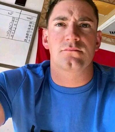  Goddard,    , 50 ,     , c 