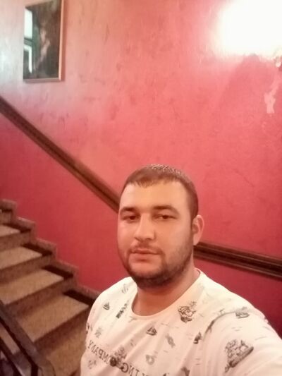  ,   , 30 ,   , c 