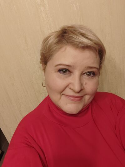  ,   , 57 ,   ,   