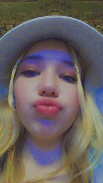  ,   Nasty, 23 ,   , 