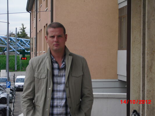  ,   Viacheslav, 44 ,     , c 