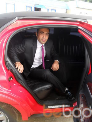 ���������� �������, ���� ������� ���, 39 ���, ������������ ��� ������, ����� � ���������, c�������� ���������, ���������