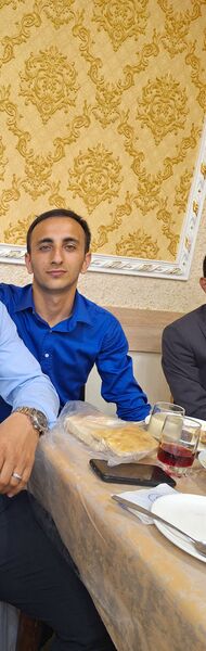  ,   Ayyub, 27 ,   ,   , c , 